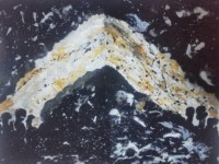 /album/%e3%83%95%e3%82%a9%e3%83%88%e3%82%ae%e3%83%a3%e3%83%a9%e3%83%aa%e3%83%bc/ef50abd4adae29411c6fc46e427d51d8-jpg/