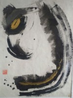 /album/%e3%83%95%e3%82%a9%e3%83%88%e3%82%ae%e3%83%a3%e3%83%a9%e3%83%aa%e3%83%bc/a2d890abc637a64b53aebc4405d99b324-jpg/