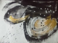 /album/%e3%83%95%e3%82%a9%e3%83%88%e3%82%ae%e3%83%a3%e3%83%a9%e3%83%aa%e3%83%bc/a759d2c710f846e464f22a164af244cc0-jpg/