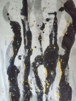 /album/%e3%83%95%e3%82%a9%e3%83%88%e3%82%ae%e3%83%a3%e3%83%a9%e3%83%aa%e3%83%bc/a4ce977d9d242628b7f922476f48f692c-jpg/