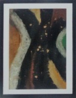 /album/%e3%83%95%e3%82%a9%e3%83%88%e3%82%ae%e3%83%a3%e3%83%a9%e3%83%aa%e3%83%bc/a68fe46290fb1cda1a15a6da254cf92d9-jpg/