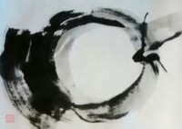 /album/%e3%83%95%e3%82%a9%e3%83%88%e3%82%ae%e3%83%a3%e3%83%a9%e3%83%aa%e3%83%bc/a5c40cf02c8989e934023a27d93dcc291-jpg/