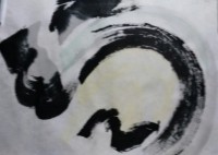 /album/%e3%83%95%e3%82%a9%e3%83%88%e3%82%ae%e3%83%a3%e3%83%a9%e3%83%aa%e3%83%bc/a759007f09cf6726e075eb27550e4224e-jpg/